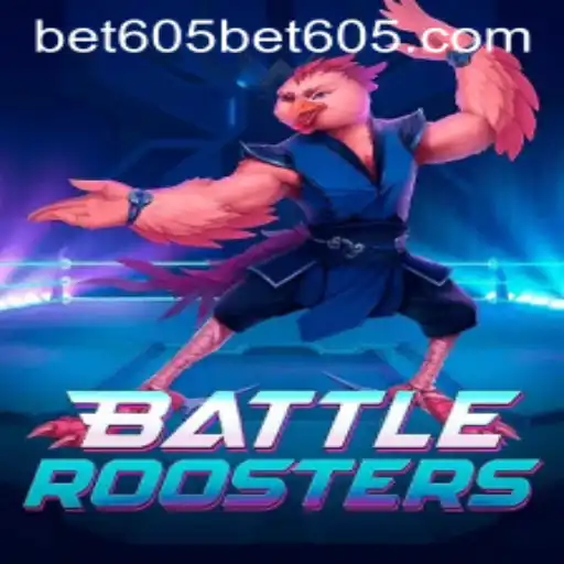 BattleRoosters Soars in Competitive Gaming: An In-Depth Exploration