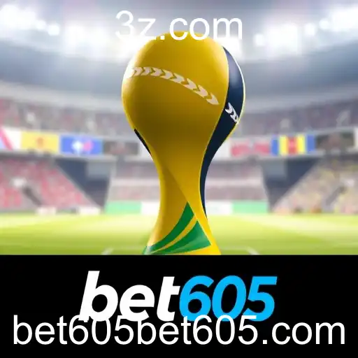 A Emergência do bet605 no Cenário Atual de Jogos Online