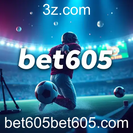 Expansão do Jogo Online e Bet605