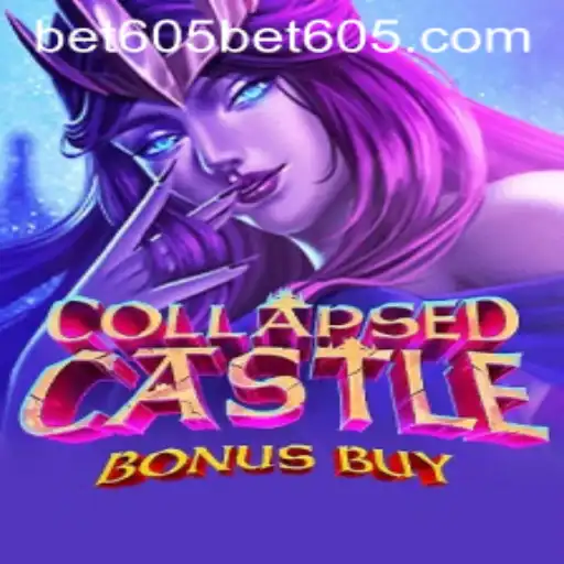 Exploring CollapsedCastleBonusBuy: A Comprehensive Guide