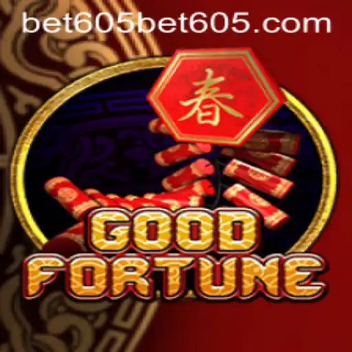 GoodFortune: A New Era of Gaming with bet605