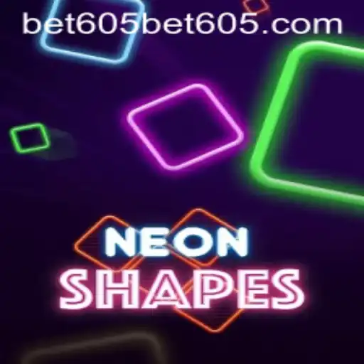 Discover the Fascinating World of NeonShapes: A Modern Gaming Experience