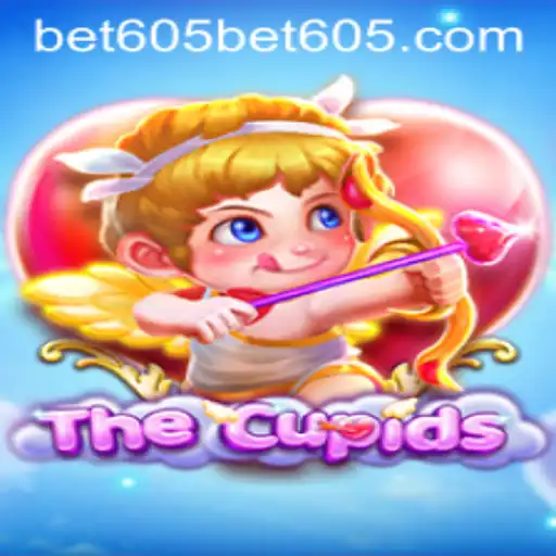 Exploring TheCupids: A Fresh Take on Online Gaming with a Twist