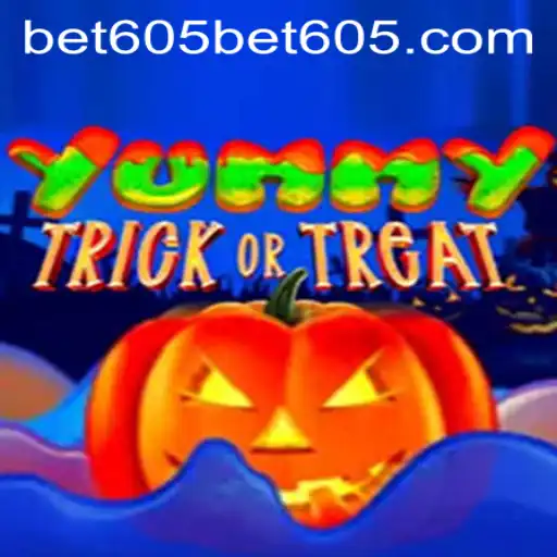 Exploring YummyTrickorTreat: An Exciting New Game Experience