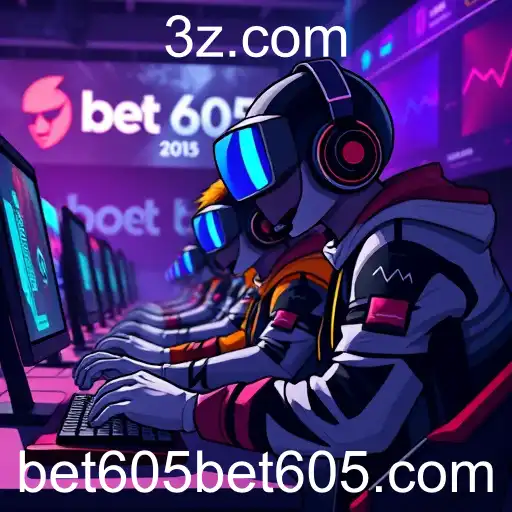 Inovações e Tendências Emergentes no Mundo dos Jogos Online