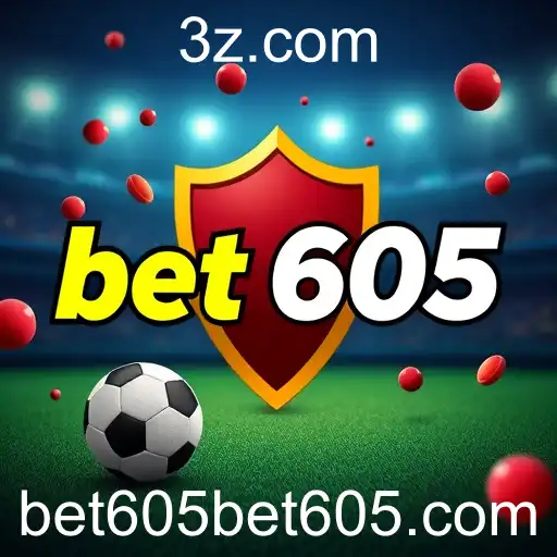 Transformações no Mercado de Jogos Online