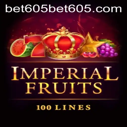 Discover the Thrill of ImperialFruits100: A Modern Gaming Experience