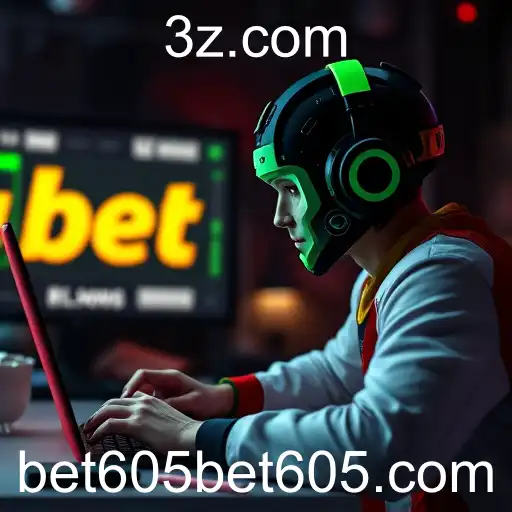 A Revolução dos Sites de Jogos Online em 2025