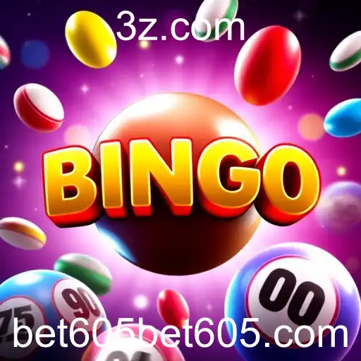 Inovações em Jogos de Apostas e Casino Online