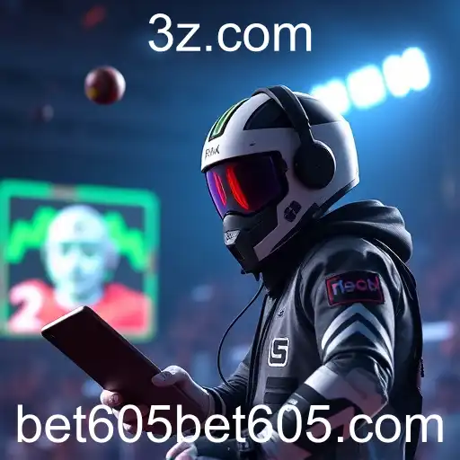 Os Impactos da Tecnologia AI em Jogos Online