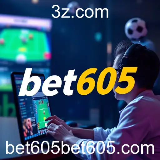 O Impacto de Novas Regulamentações nos Sites de Apostas