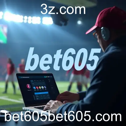 Impactos das Plataformas de Apostas Online em 2025