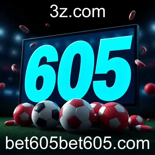 Inovação e Crescimento nas Plataformas de Jogos Online