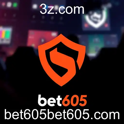 Novidades e Tendências no Mundo dos Jogos Online