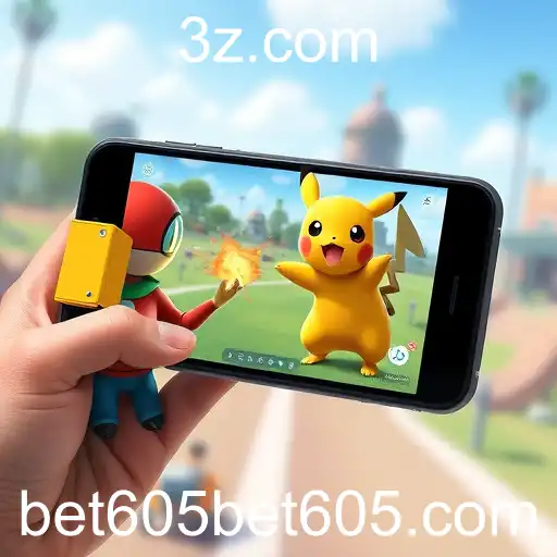 Crescimento dos Jogos Online em 2025