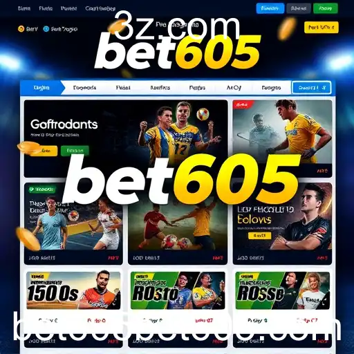 A Ascensão do Jogo Online e suas Implicações