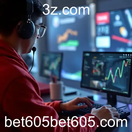 A Revolução dos Games Online: Uma Nova Era de Entretenimento