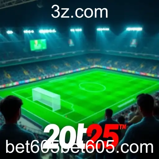 A Ascensão e Evolução do Jogo Online em 2025