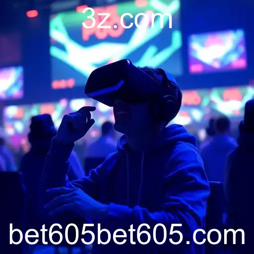 Tendências Emergentes no Mundo dos Jogos Online