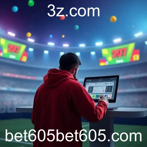 Cenário Atual dos Jogos Online em 2025