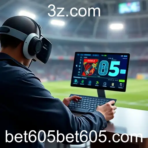 A Evolução do Jogo Online em Portugal