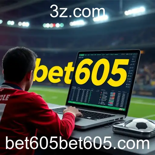 Transformações no Cenário das Apostas Online