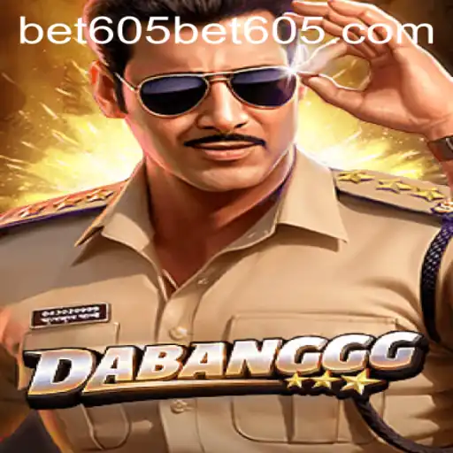 Exploring the Thrills and Strategies of DABANGGG: A Detailed Overview with bet605