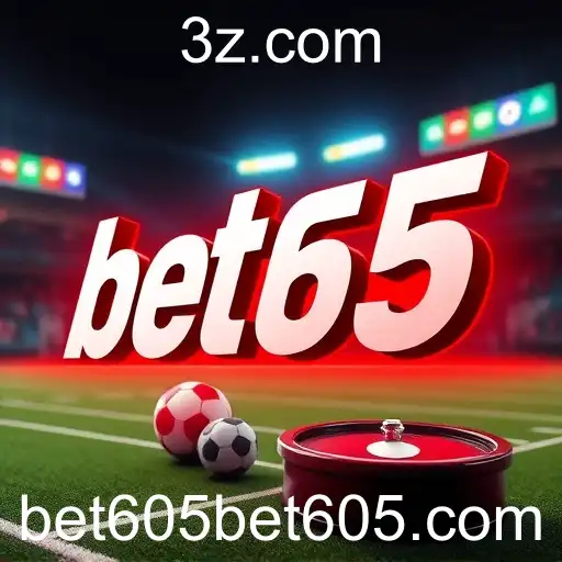 Expansão do Mercado de Apostas Online em 2025