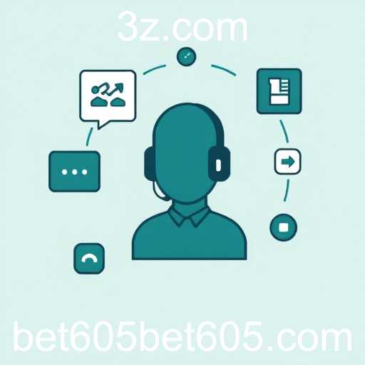 A Expansão dos Sites de Jogos em 2025