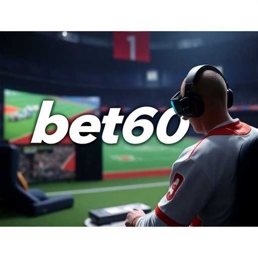 Explorando Novas Fronteiras no Universo dos Jogos Online