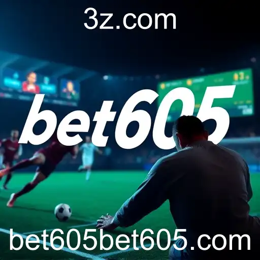 O Crescimento dos Sites de Jogos Online em 2025