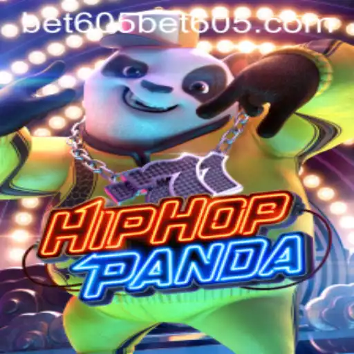 Exploring HipHopPanda: A Dynamic Experience in the Gaming World