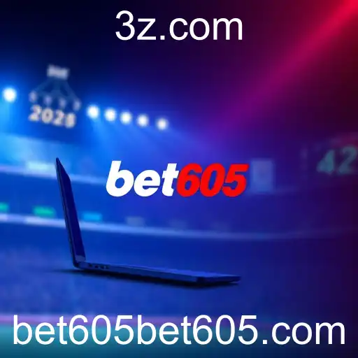 Inovações e Tendências nos Jogos Online em 2025