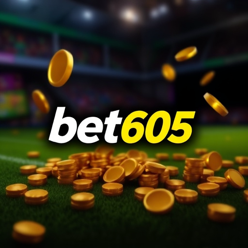 bet605