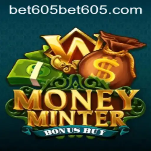Discover the Thrill of MoneyMinterBonusBuy: The Ultimate Gaming Experience