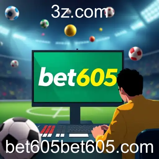 Crescimento Vertiginoso do Setor de Jogos Online no Brasil