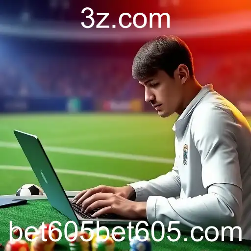 Expansão dos Jogos Online no Brasil