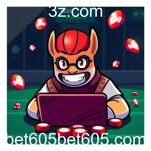 A Expansão dos Jogos Online em 2025