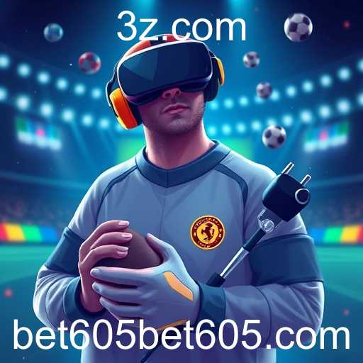 Expansão dos Jogos Online em 2025