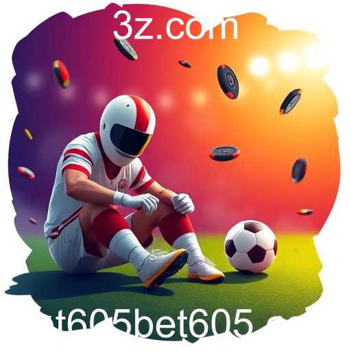 Avanço do Jogo Online e Regulações Recentes