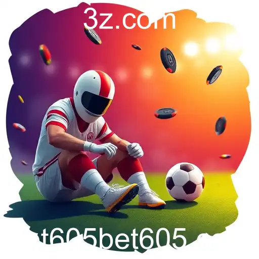 Avanço do Jogo Online e Regulações Recentes