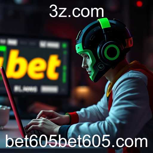 A Revolução dos Sites de Jogos Online em 2025