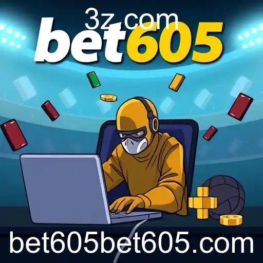 Tendências e desafios no mercado de jogos online