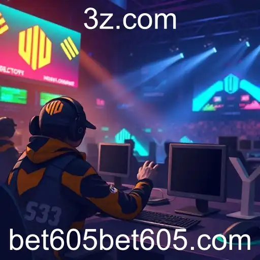 A Evolução dos Jogos Online em 2025