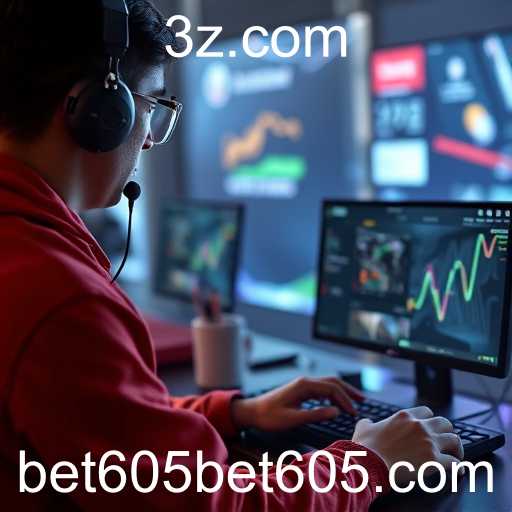 A Revolução dos Games Online: Uma Nova Era de Entretenimento