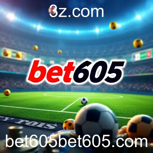 A Ascensão dos Sites de Jogos em 2025