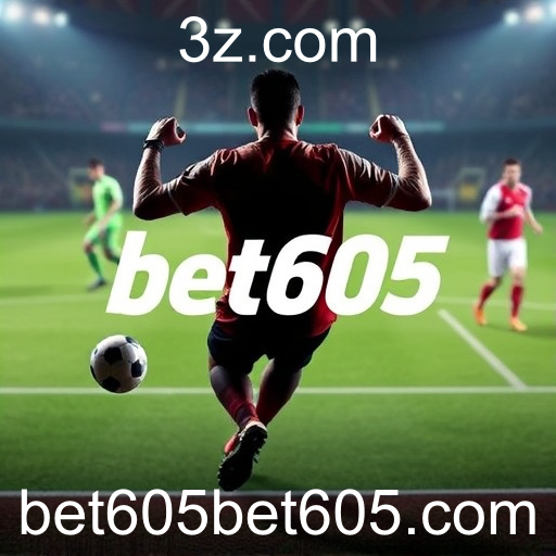Sports Betting: A Profound Insight into Bet605's Thrilling World