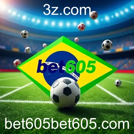 O Crescimento dos Sites de Apostas Online no Brasil