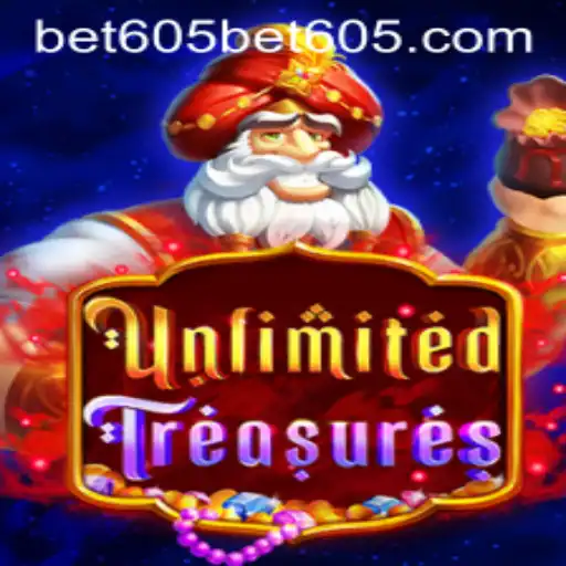 UnlimitedTreasures: A Comprehensive Exploration into the World of Online Gaming