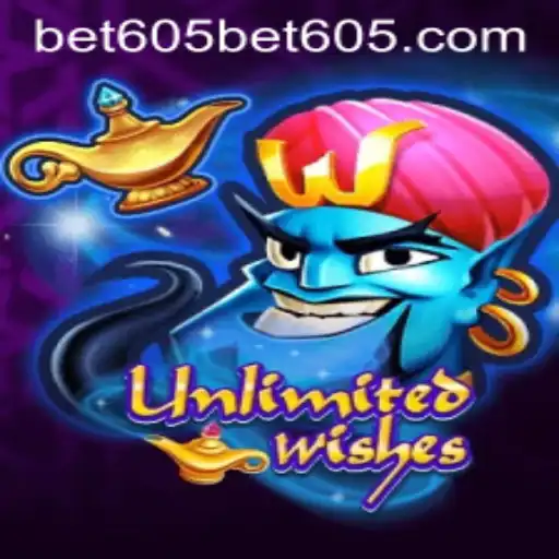 Discover the World of UnlimitedWishes: A Comprehensive Exploration of This Captivating Game